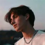 Avatar de Giselle Castillo