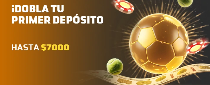 Juega a tragamonedas premium en bet1211