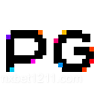 PG